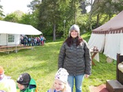 Velikonoce ve školce